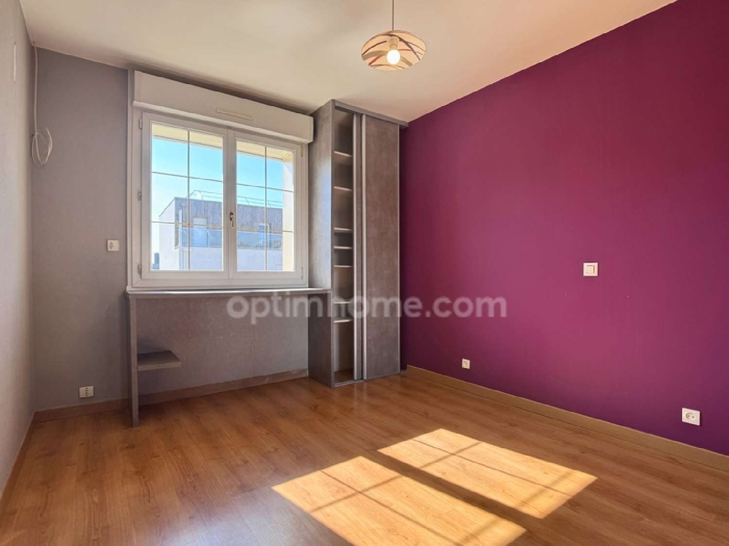  for sale house Thorigné-Fouillard Ille-et-Vilaine 6
