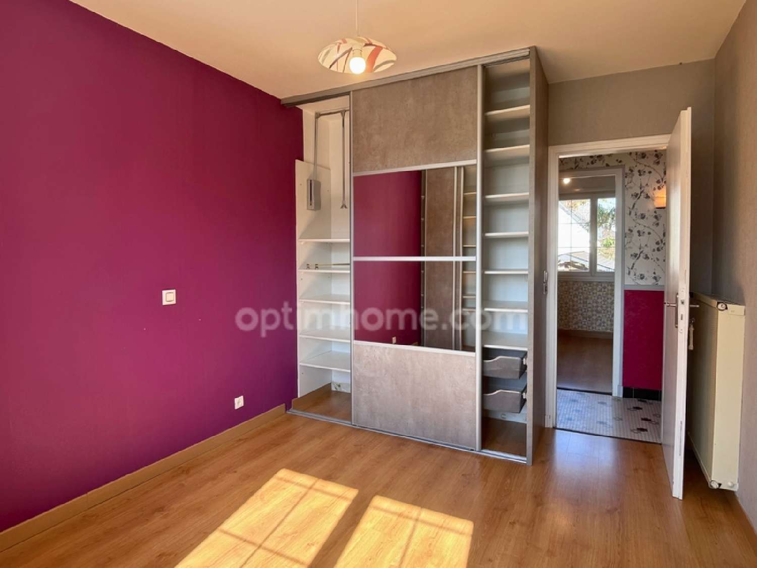  for sale house Thorigné-Fouillard Ille-et-Vilaine 7