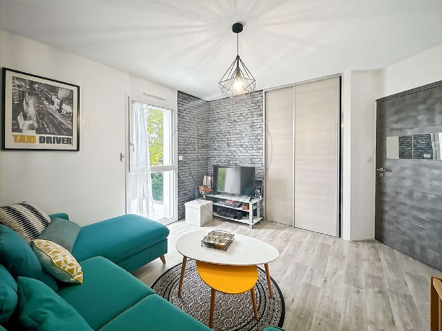  for sale house Thouaré-sur-Loire Loire-Atlantique 7