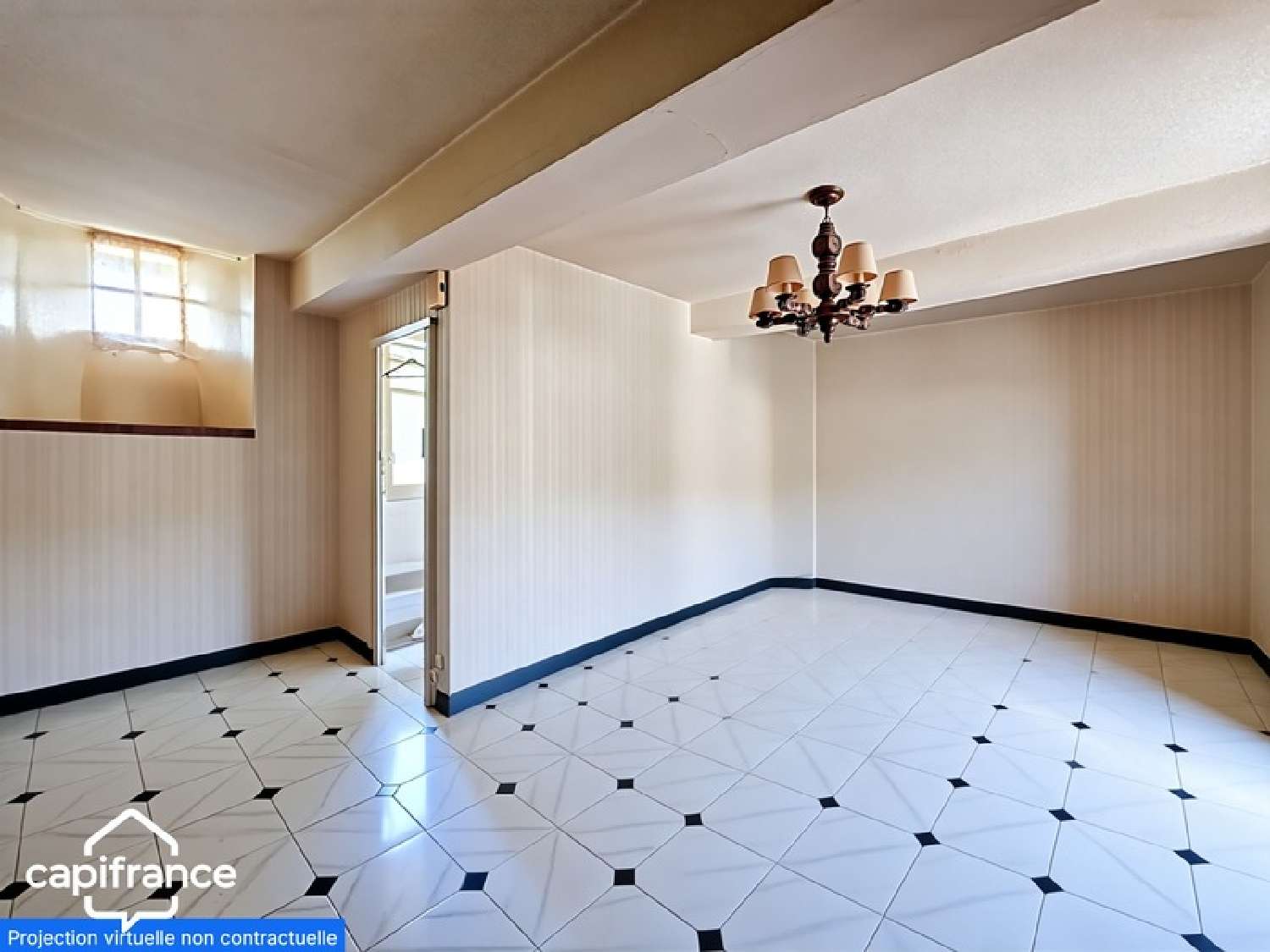  à vendre maison Thouars Deux-Sèvres 2