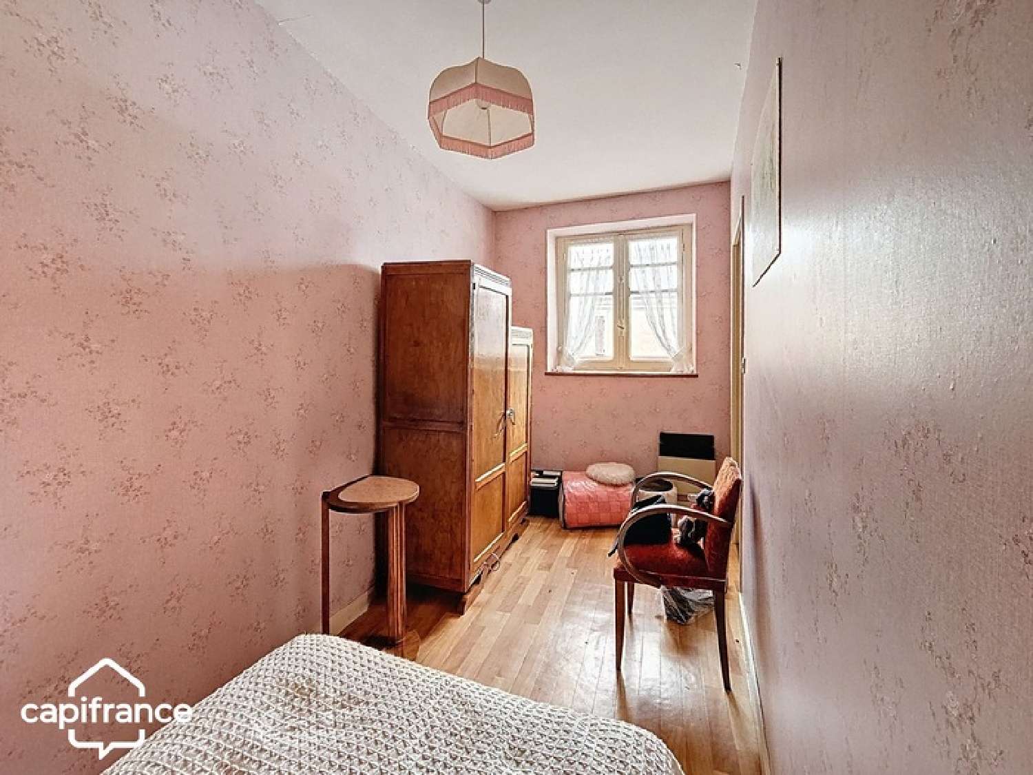  à vendre maison Thouars Deux-Sèvres 3