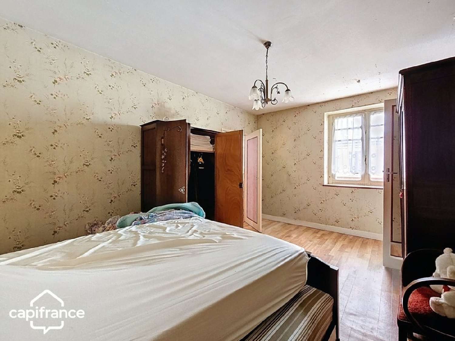  à vendre maison Thouars Deux-Sèvres 4