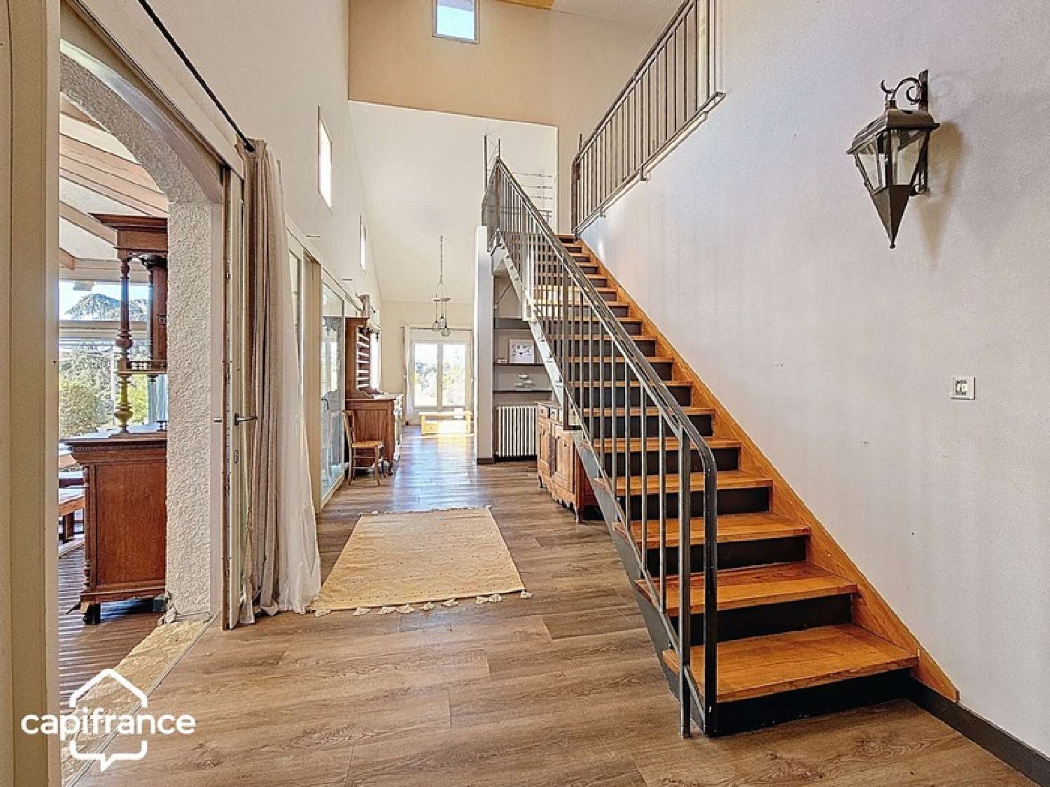 à vendre maison Thouars Deux-Sèvres 5