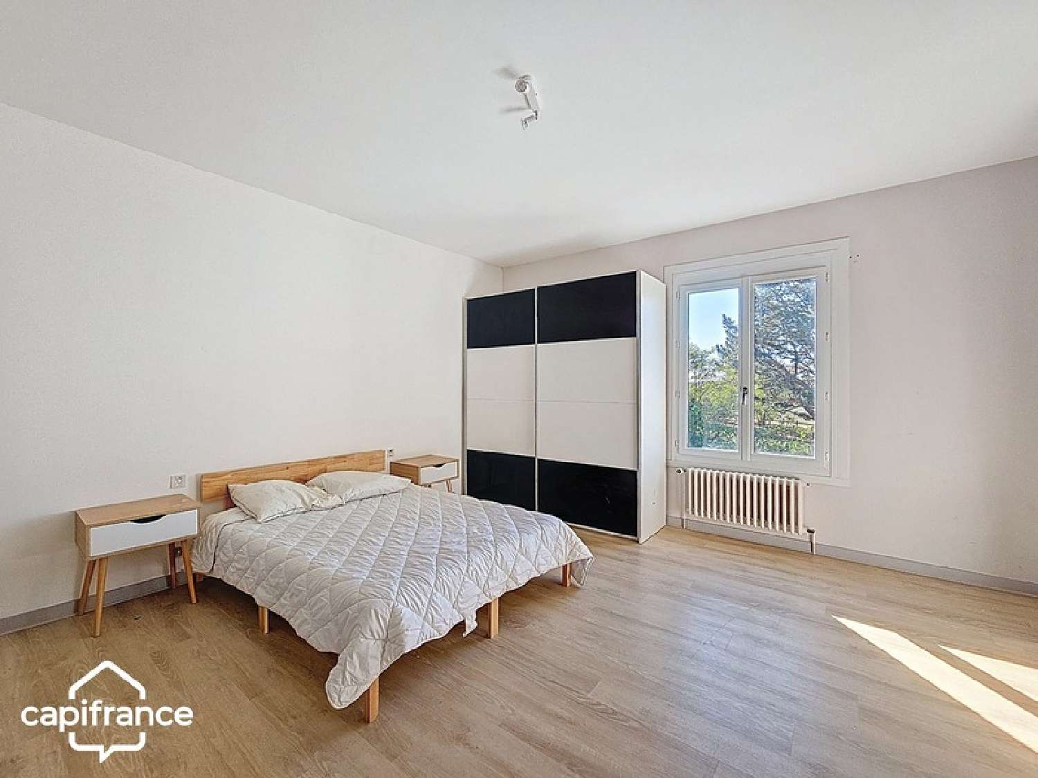  à vendre maison Thouars Deux-Sèvres 7