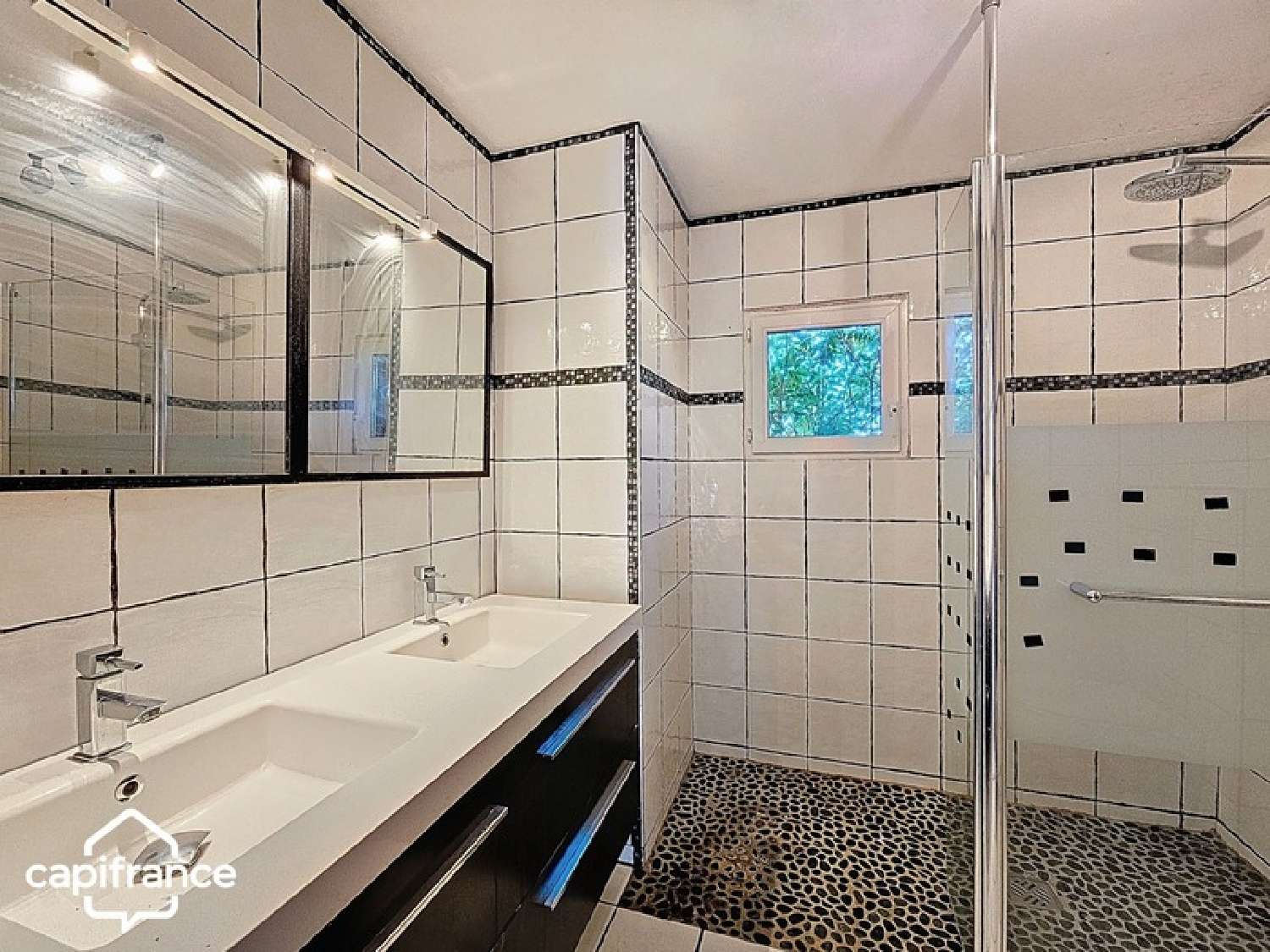  à vendre maison Thouars Deux-Sèvres 8