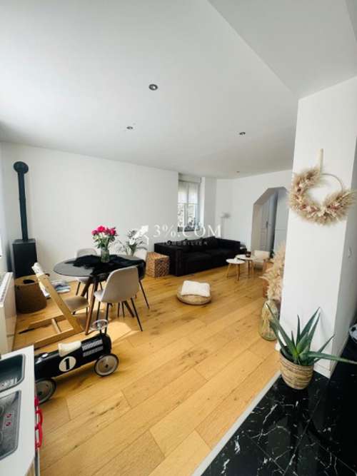 Thumeries Nord huis foto 7146944
