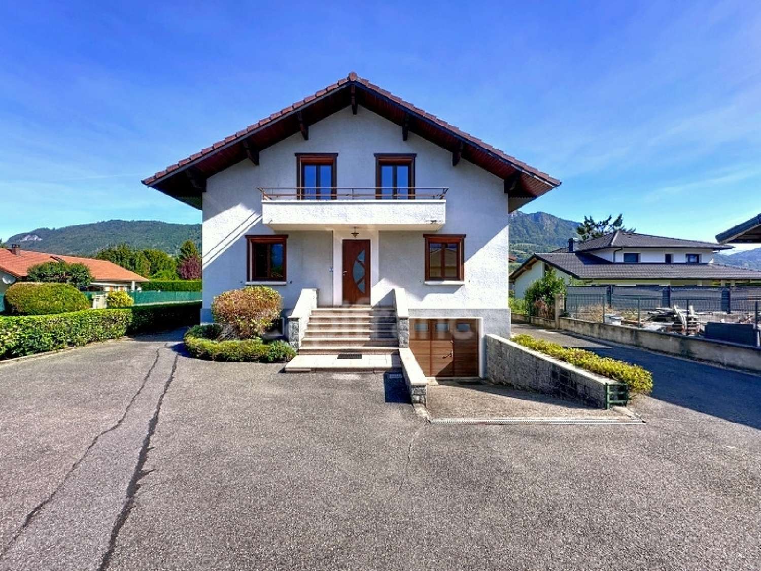  à vendre maison Thyez Haute-Savoie 2