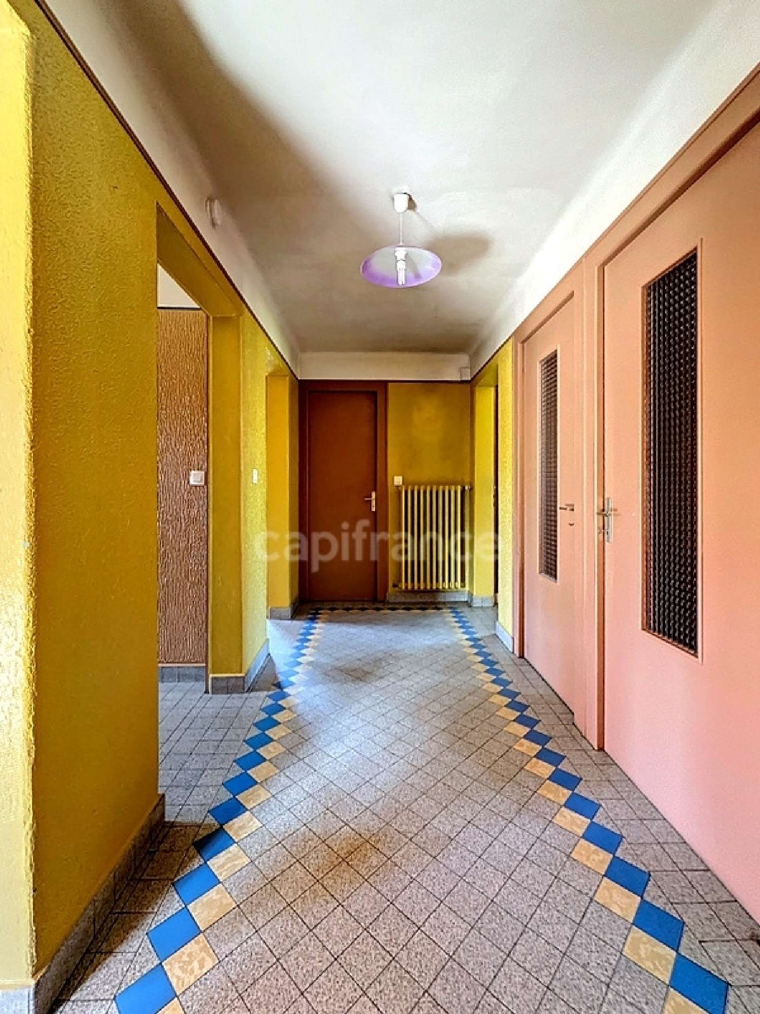  à vendre maison Thyez Haute-Savoie 6
