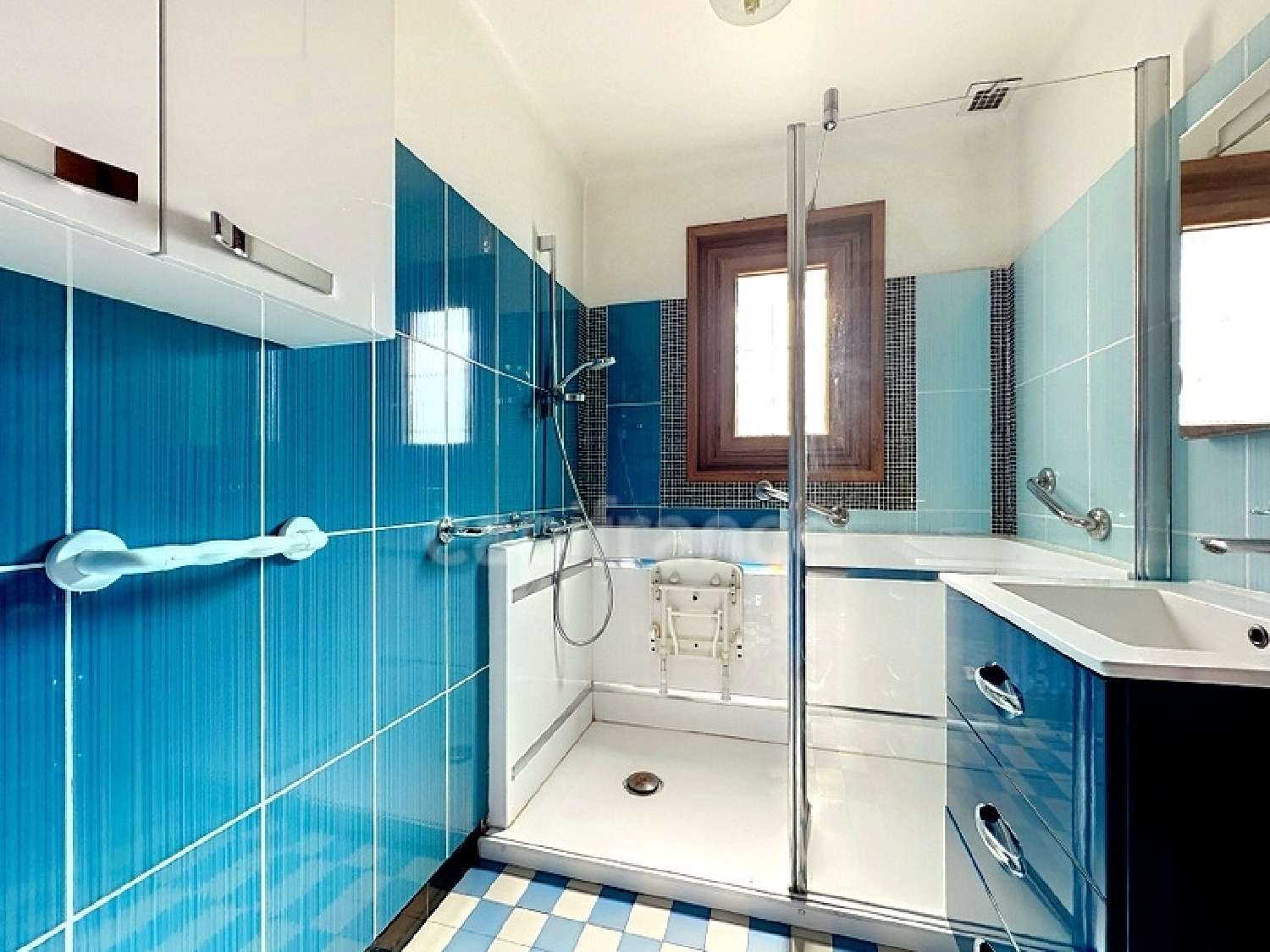  à vendre maison Thyez Haute-Savoie 8