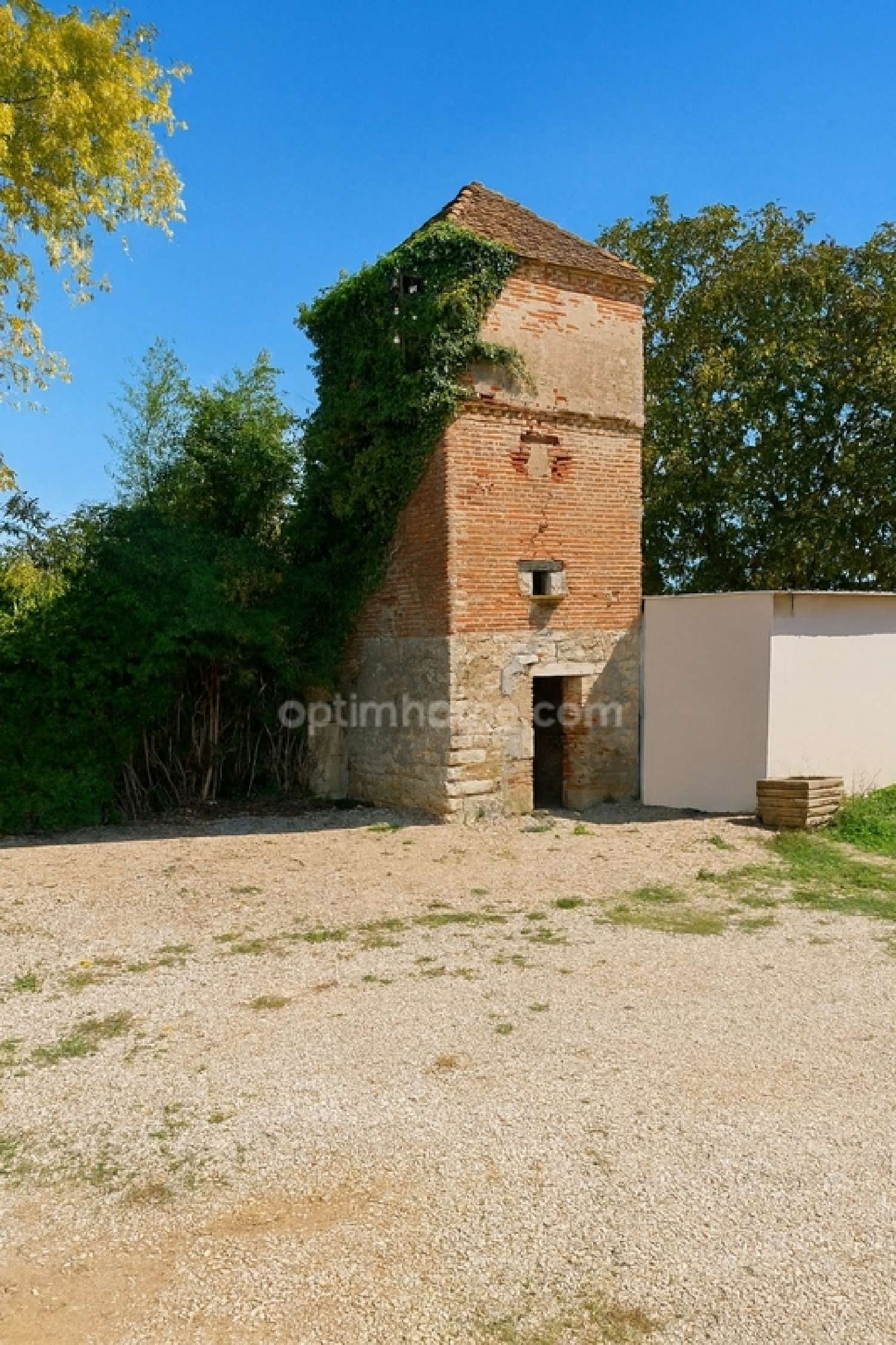  te koop huis Tichey Côte-d'Or 1