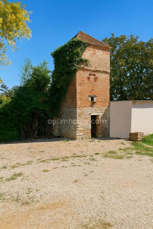Tichey Côte-d'Or huis foto 7160184