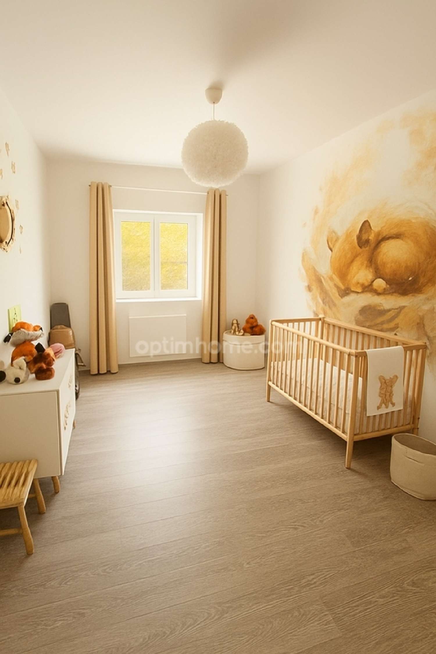  te koop huis Tichey Côte-d'Or 4