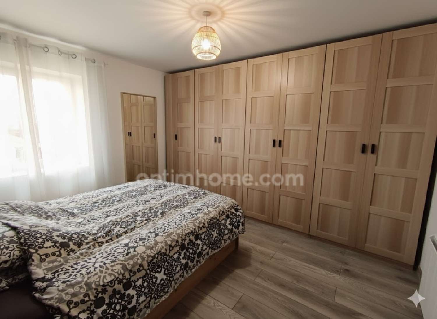  te koop huis Tichey Côte-d'Or 8