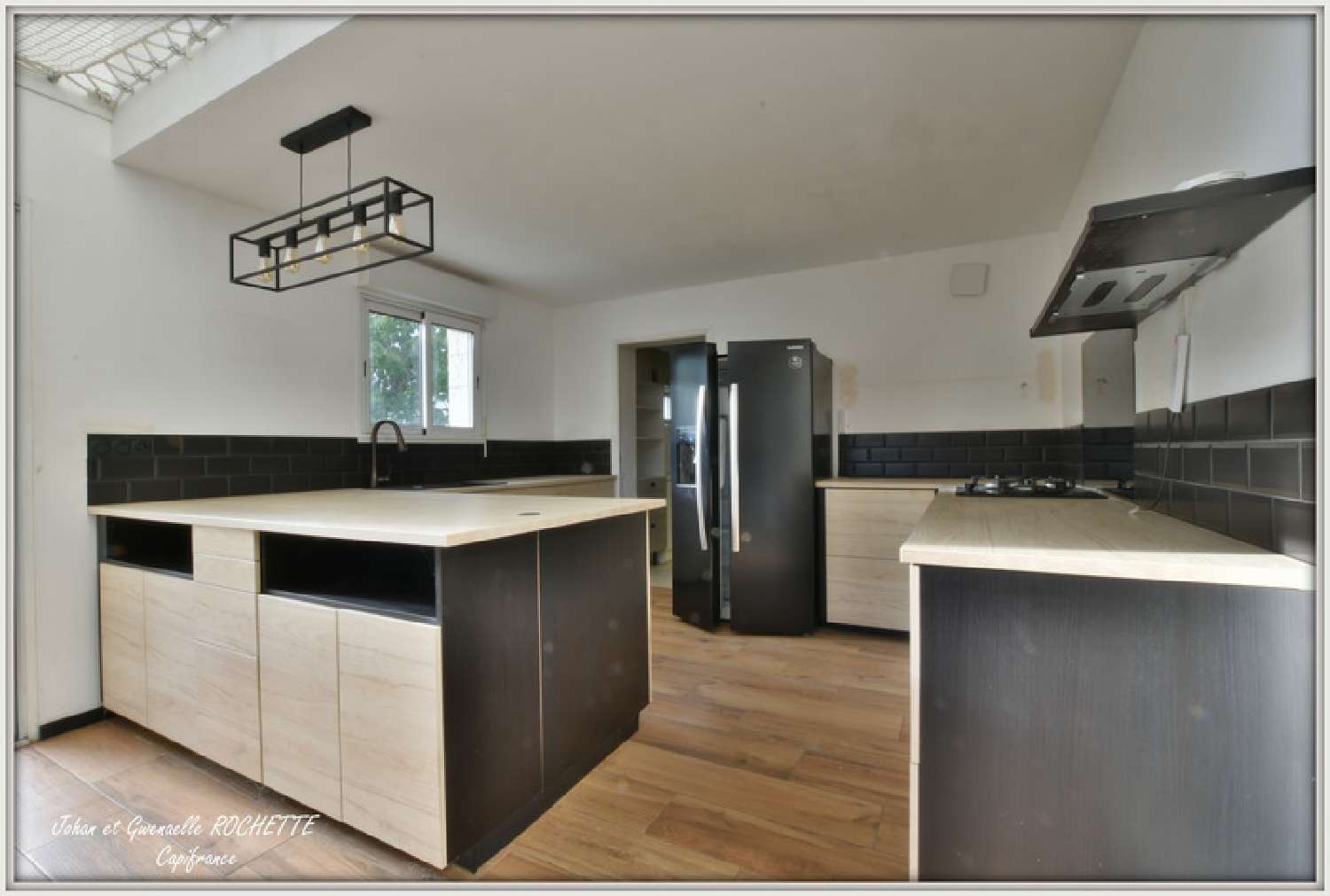  for sale house Tiercé Maine-et-Loire 6