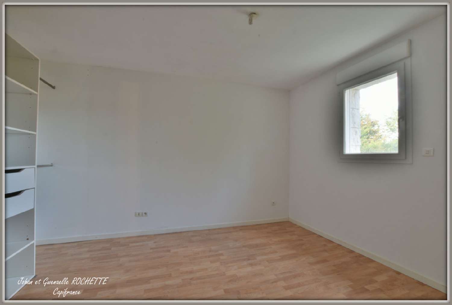  for sale house Tiercé Maine-et-Loire 7