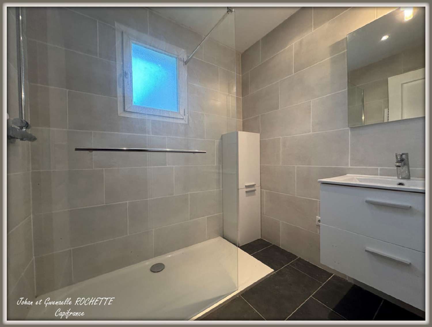  for sale house Tiercé Maine-et-Loire 8