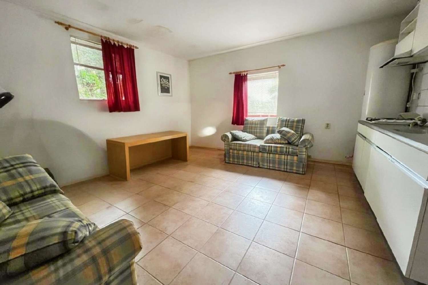  te koop huis Tiercé Maine-et-Loire 5