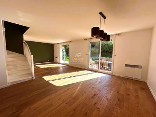 Tilly Yvelines huis foto 7164209