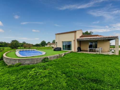 Tonnay-Boutonne Charente-Maritime huis foto 7149264