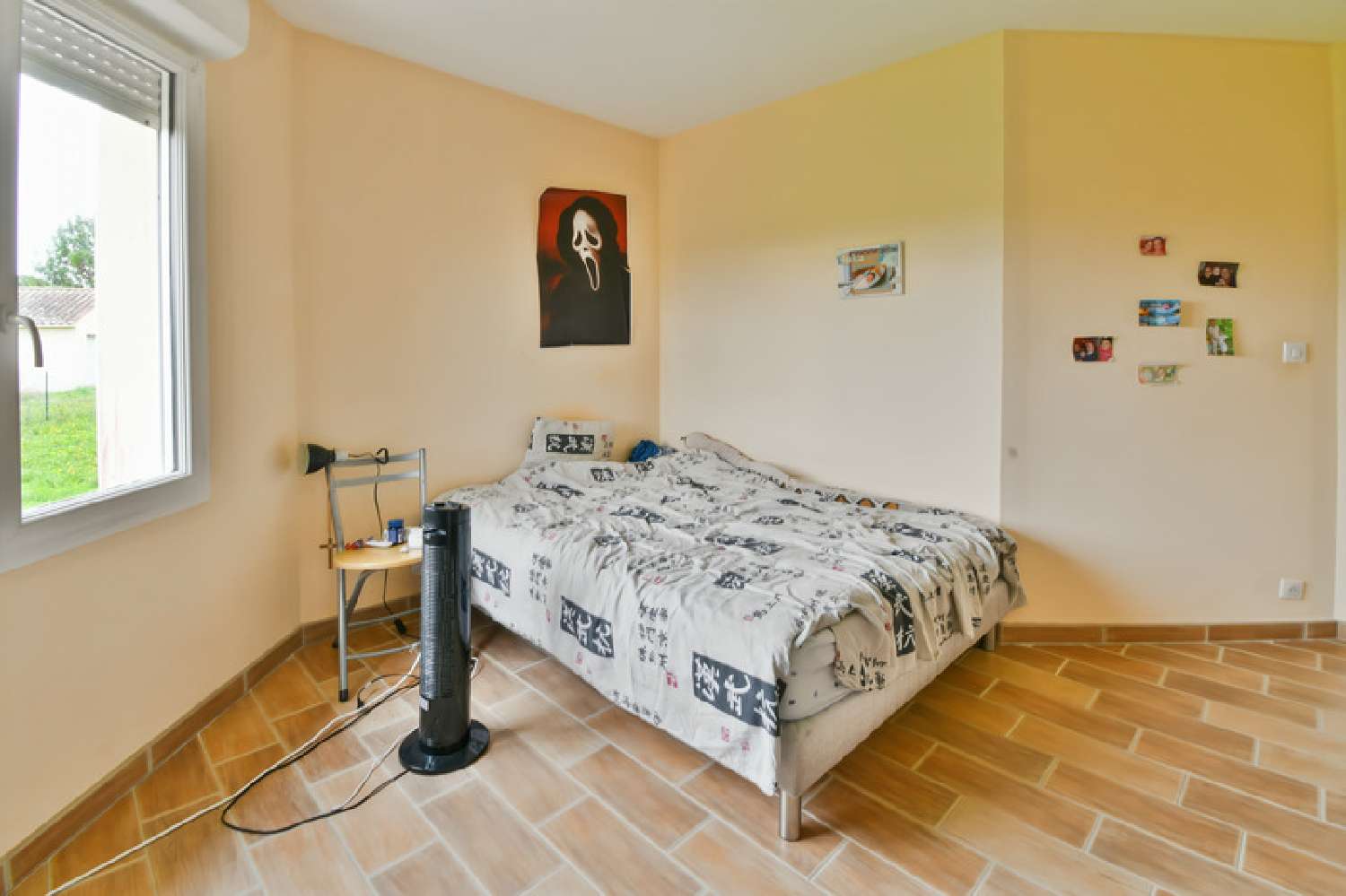  te koop huis Tonnay-Boutonne Charente-Maritime 6