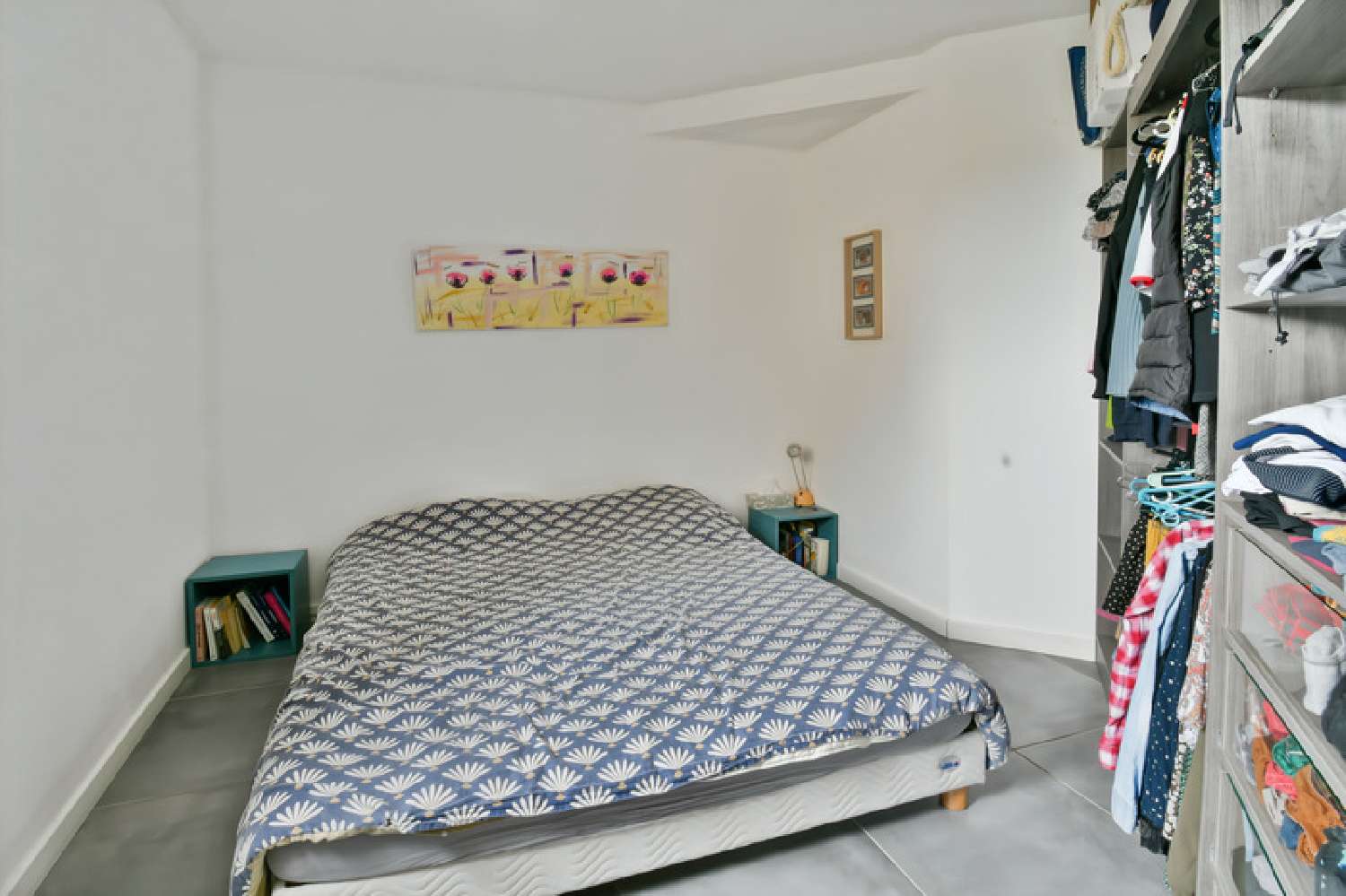  te koop huis Tonnay-Boutonne Charente-Maritime 7