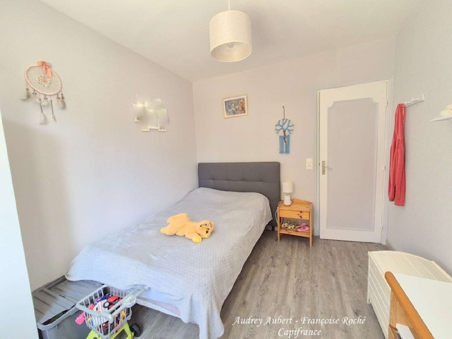  te koop huis Tonnay-Boutonne Charente-Maritime 8