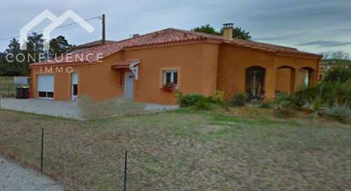 Tonneins Lot-et-Garonne maison foto 7153651
