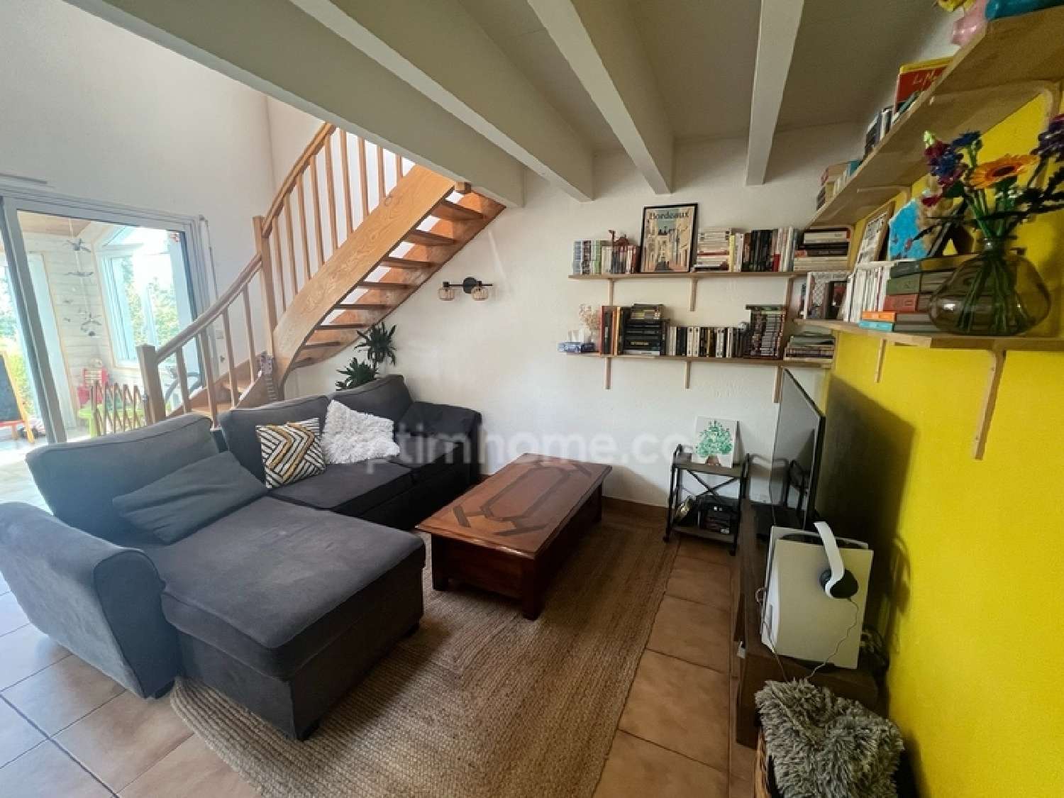  for sale house Torfou Maine-et-Loire 2