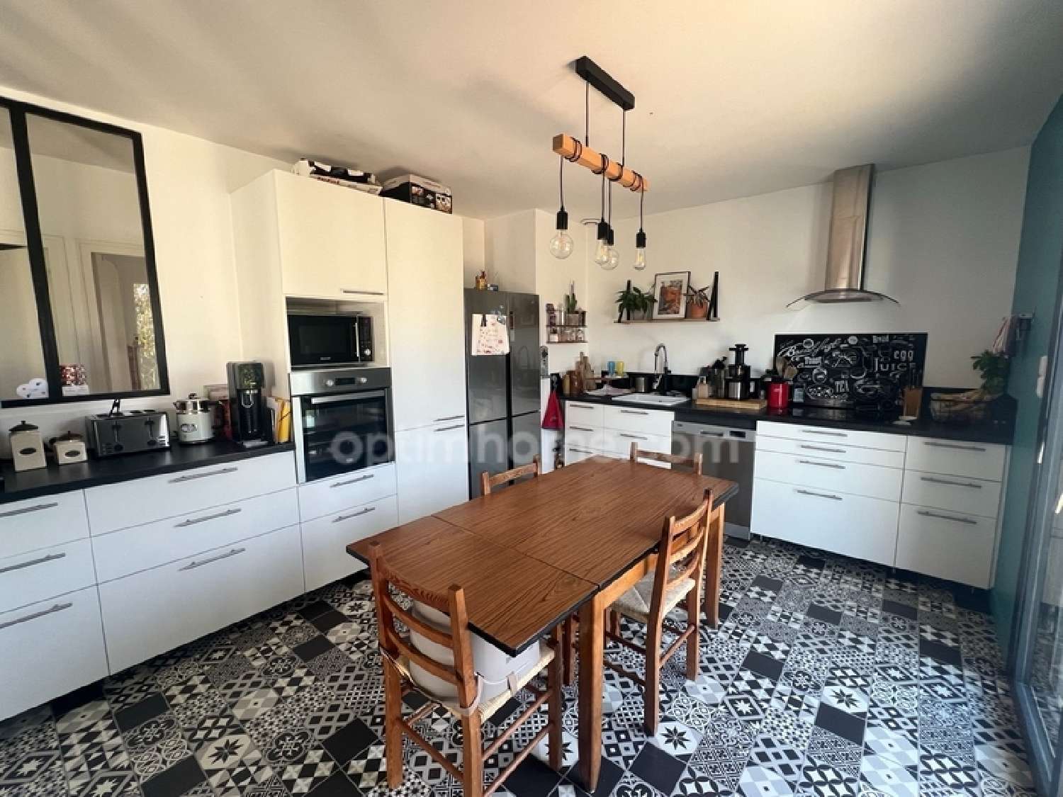  for sale house Torfou Maine-et-Loire 3