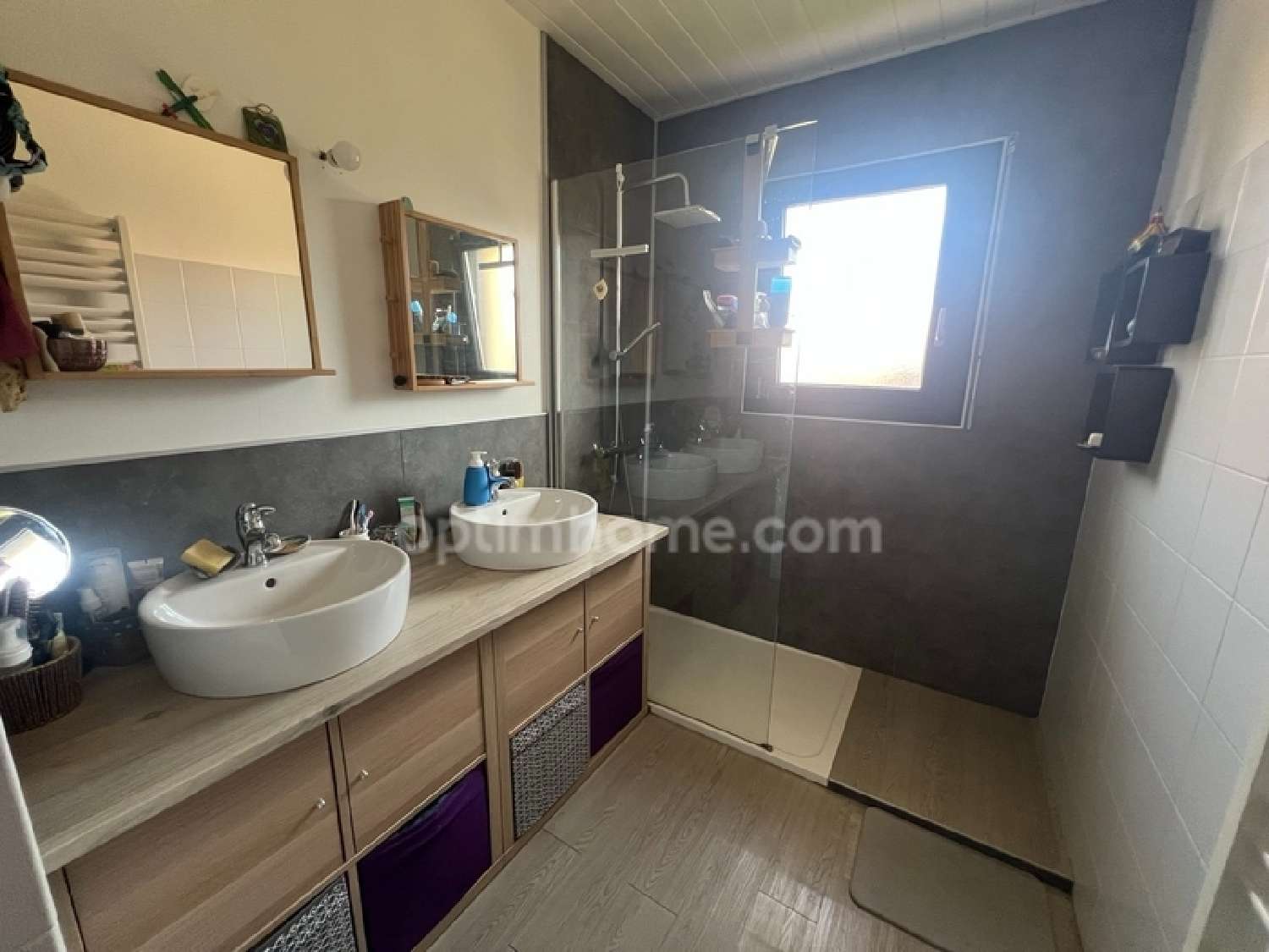  for sale house Torfou Maine-et-Loire 5