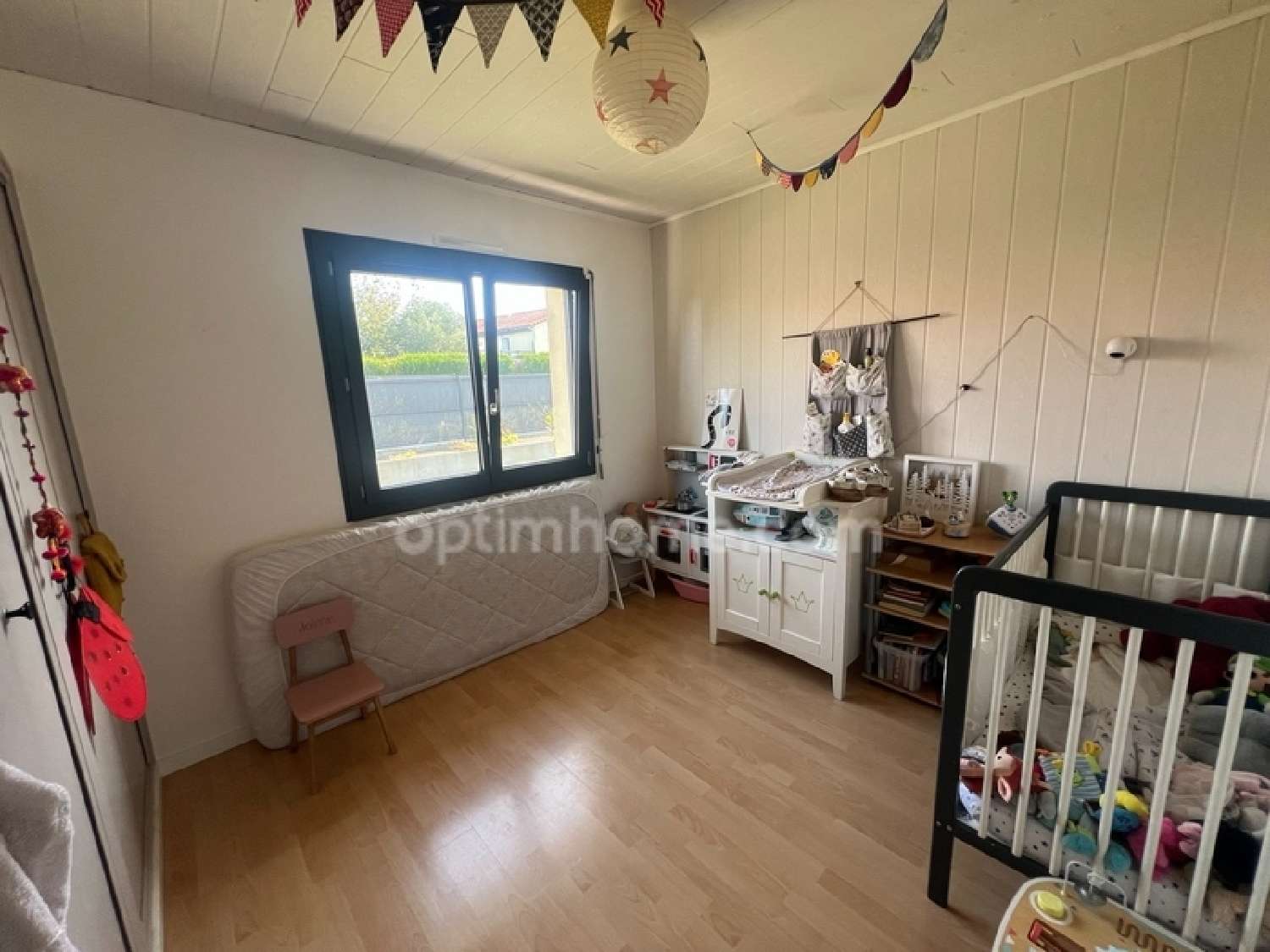  for sale house Torfou Maine-et-Loire 7
