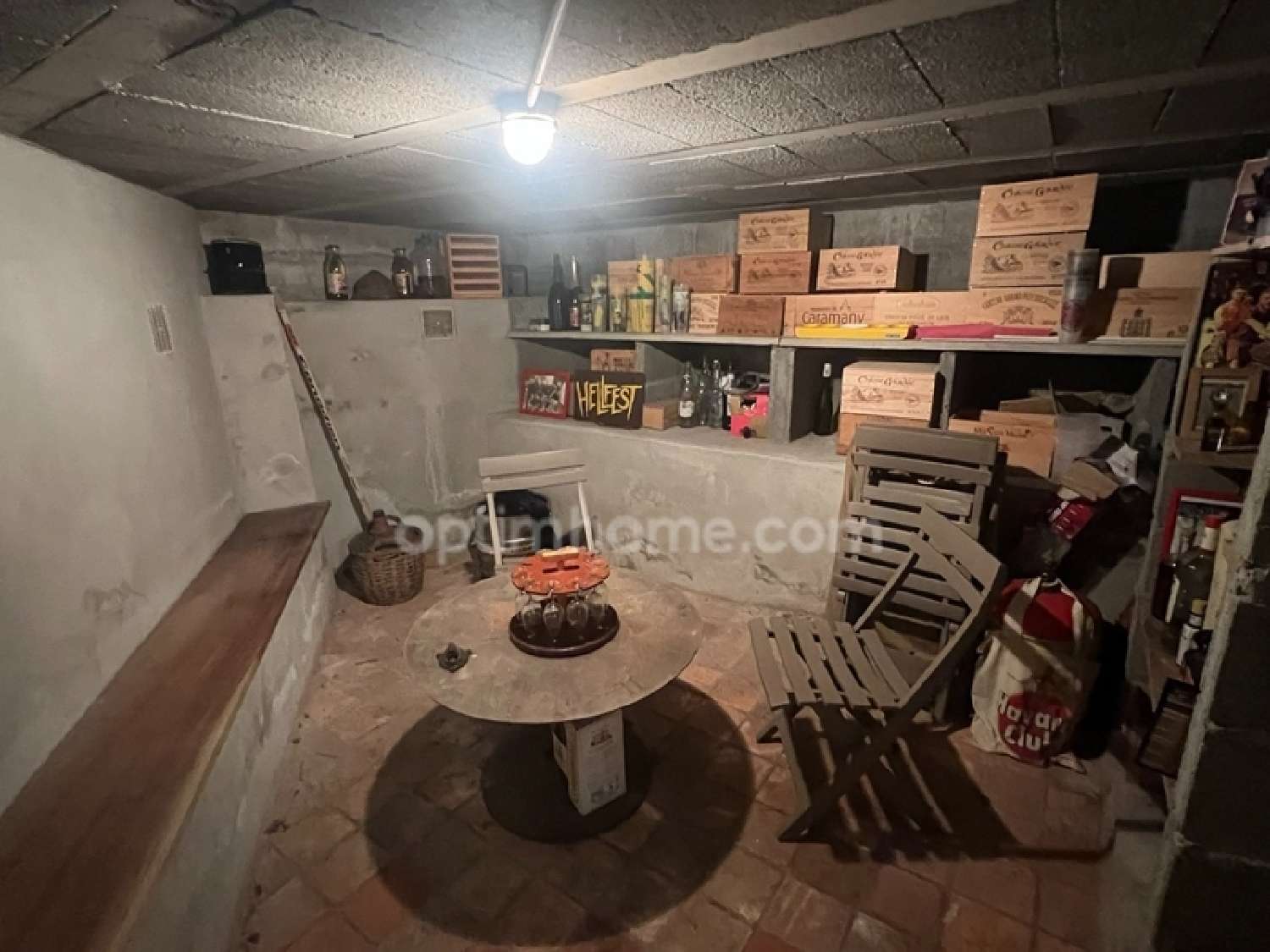  for sale house Torfou Maine-et-Loire 8