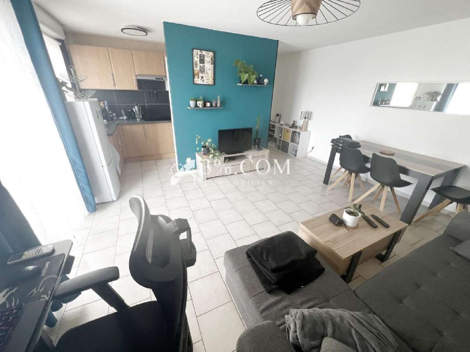  kaufen Haus Toul Meurthe-et-Moselle 3