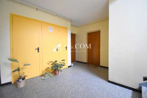 Toul Meurthe-et-Moselle Haus Bild 7167303