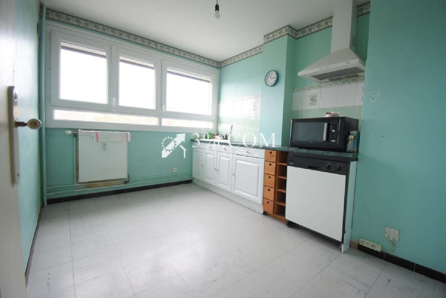  kaufen Haus Toul Meurthe-et-Moselle 3