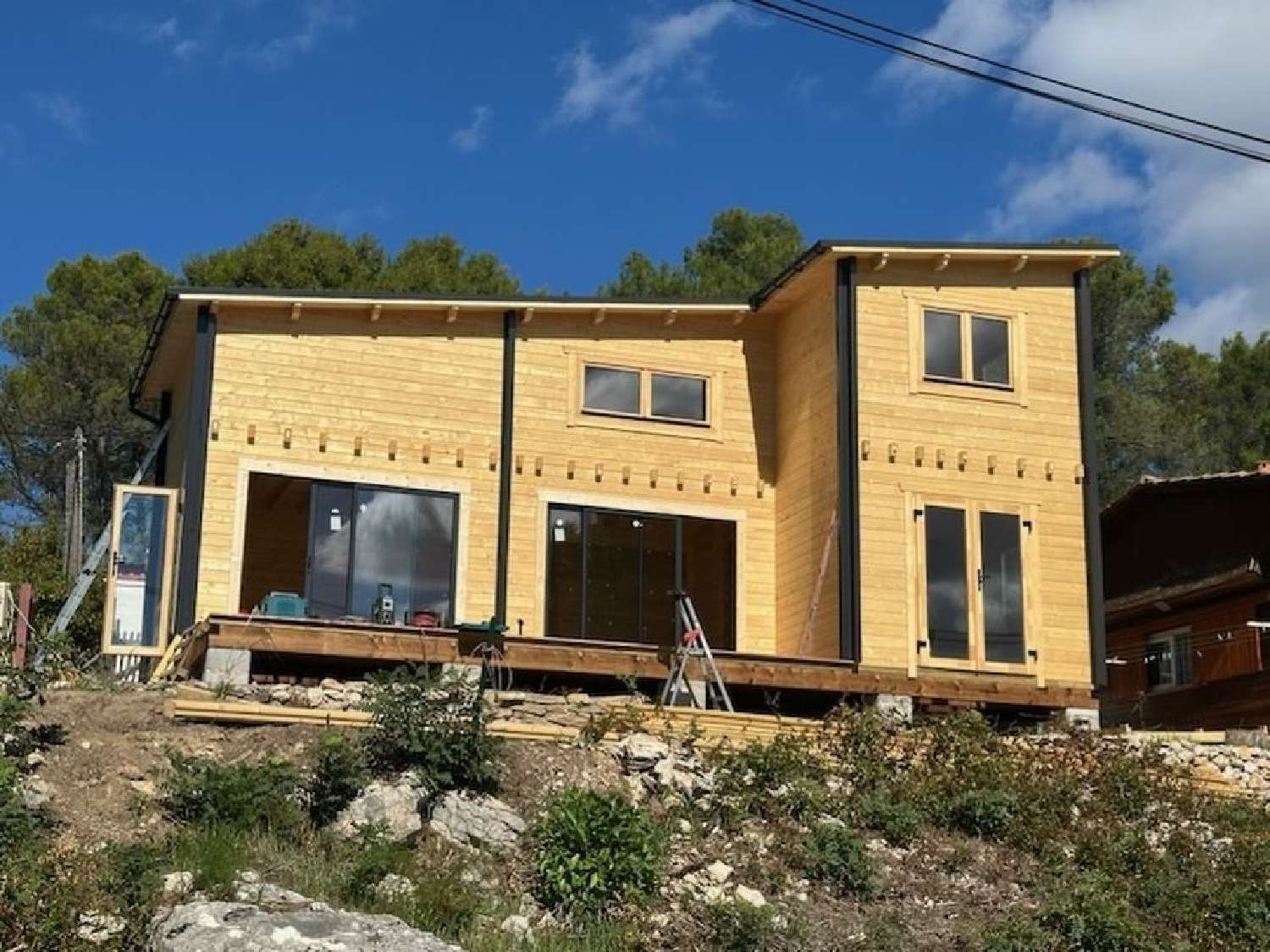  kaufen Haus Toulon 83100 Var 1