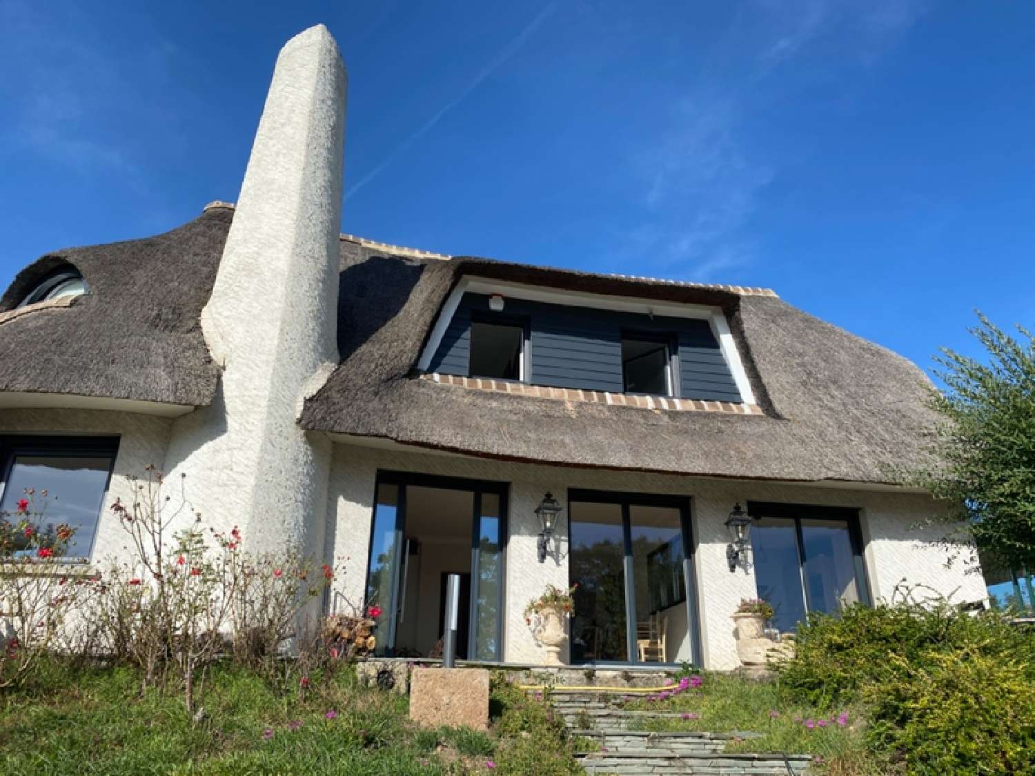te koop huis Toulon-sur-Allier Allier 1