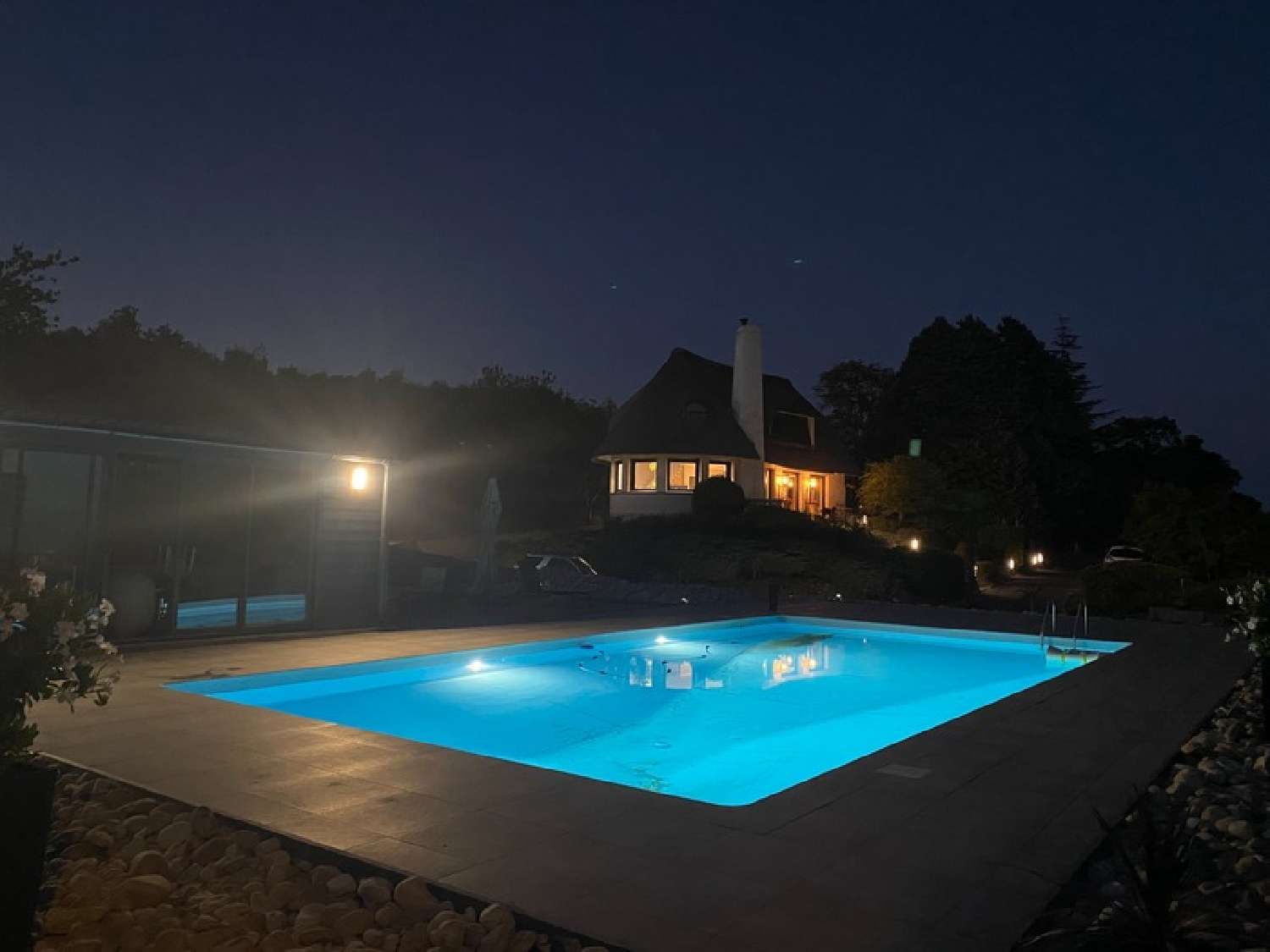 te koop huis Toulon-sur-Allier Allier 3