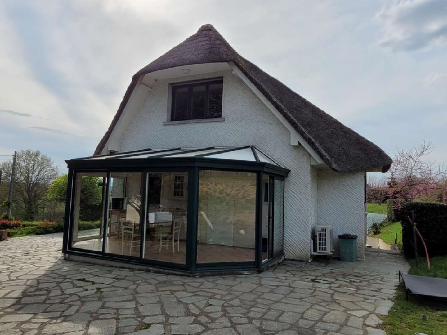 te koop huis Toulon-sur-Allier Allier 6