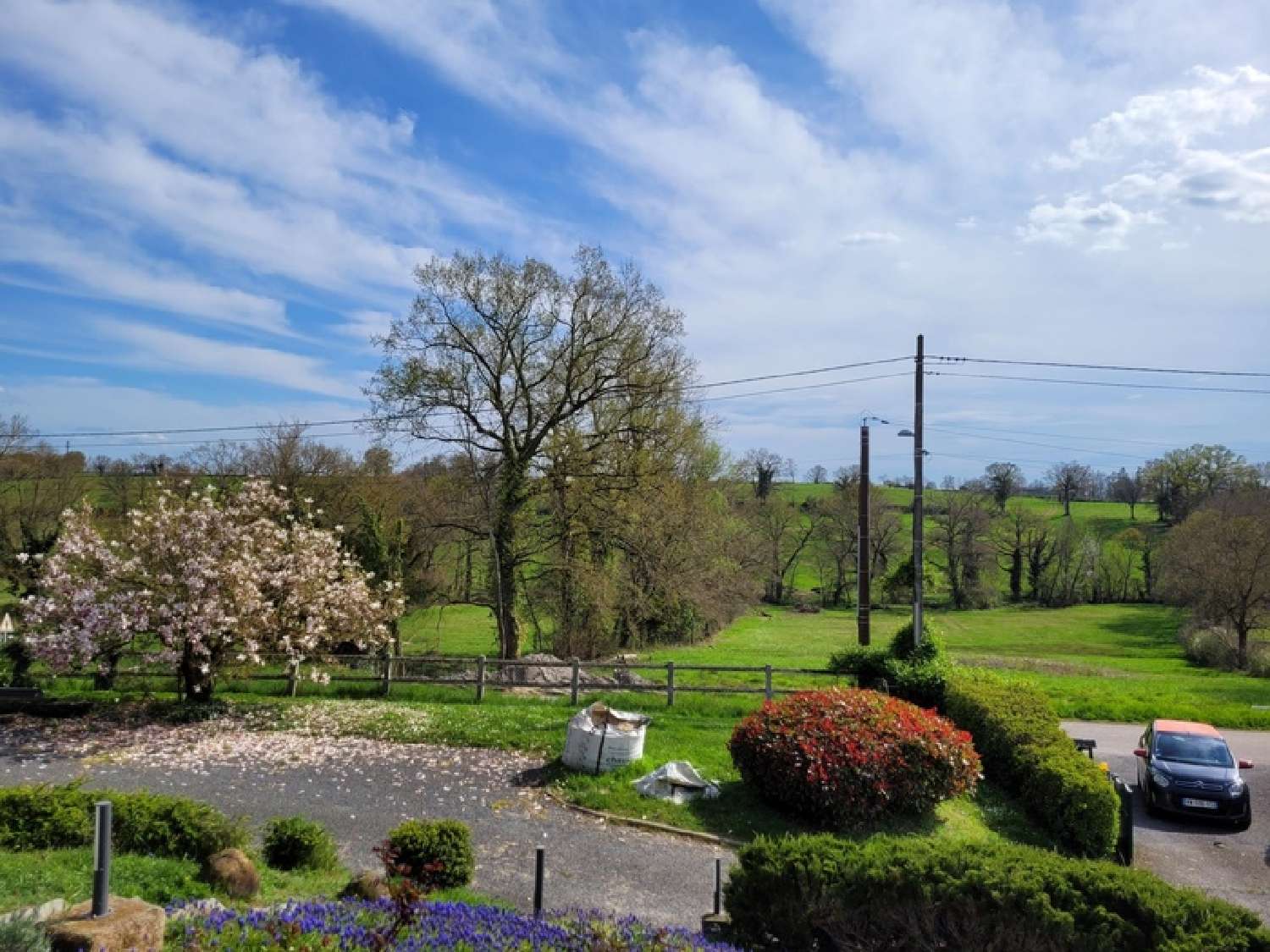 te koop huis Toulon-sur-Allier Allier 8