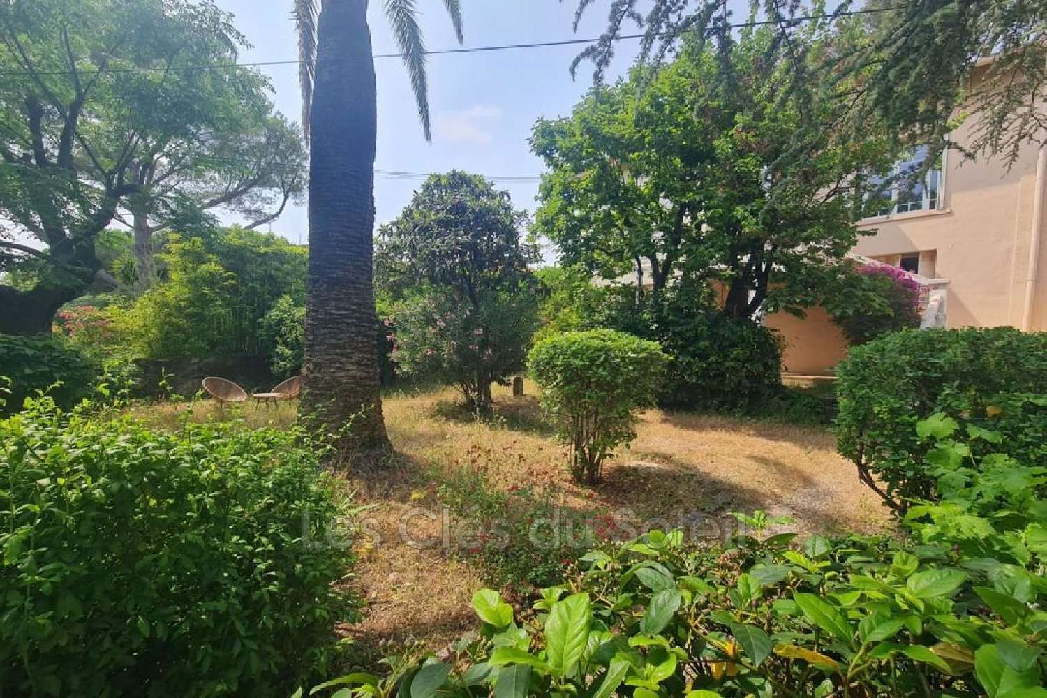  à vendre maison Toulon Var 1