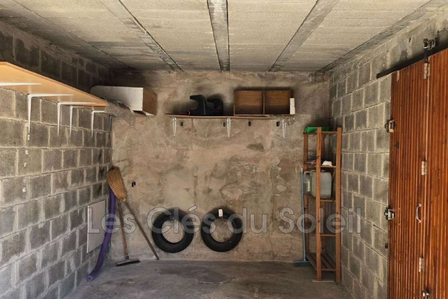  à vendre maison Toulon Var 1