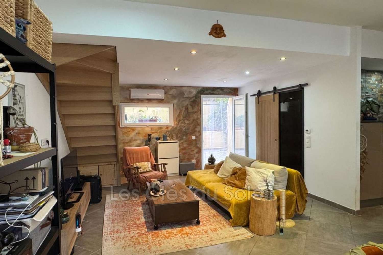  for sale house Toulon Var 1