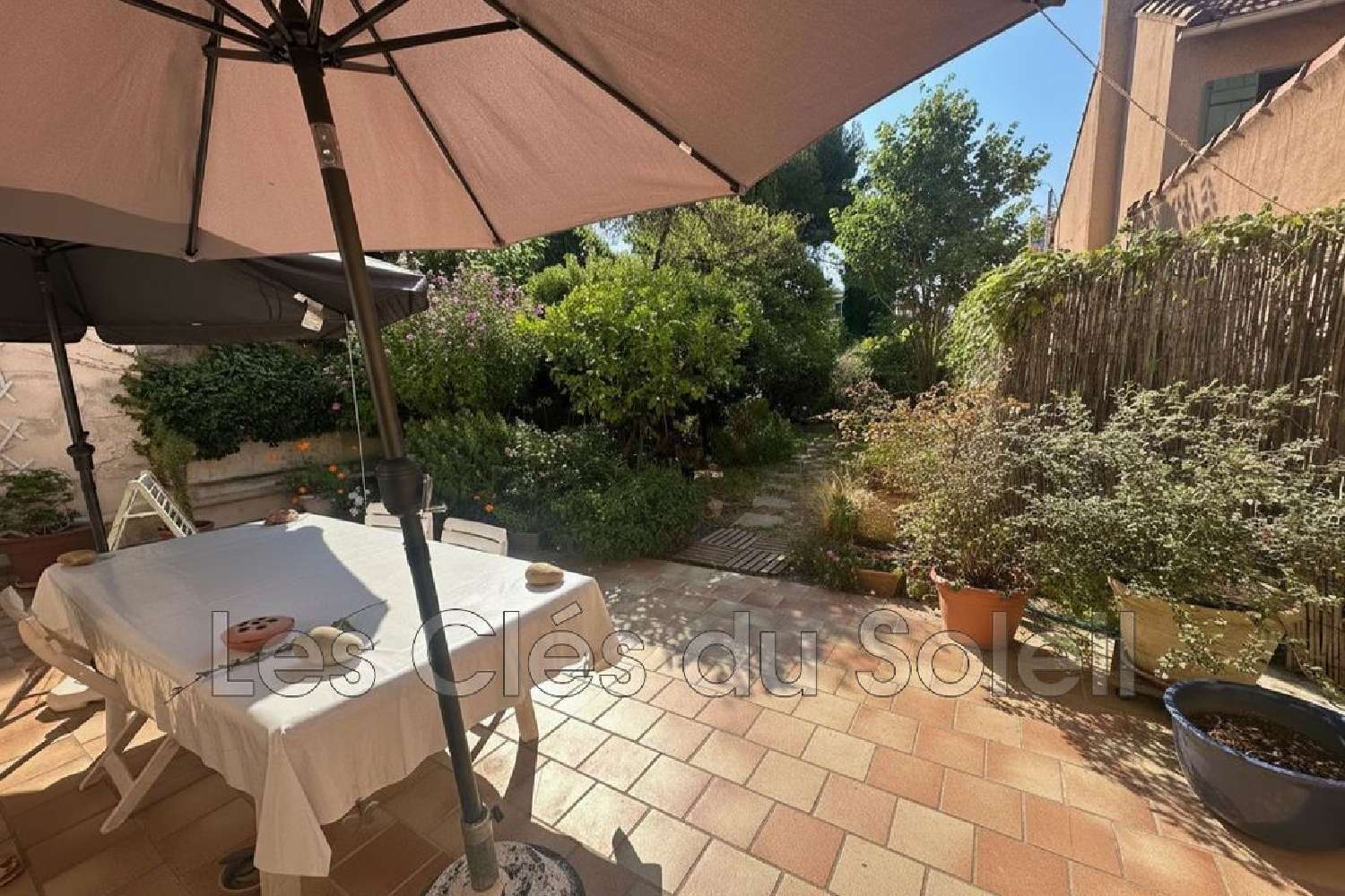  for sale house Toulon Var 1