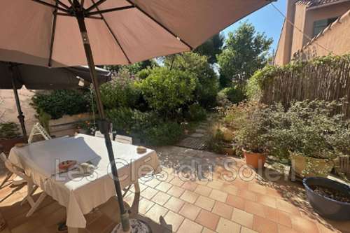 Toulon Var house foto 7154835