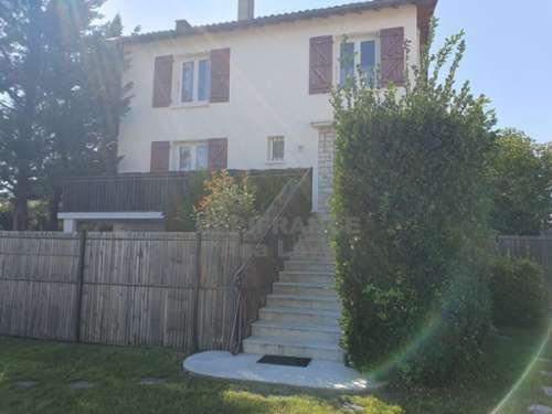 Toulouse 31100 Haute-Garonne house foto 7148790