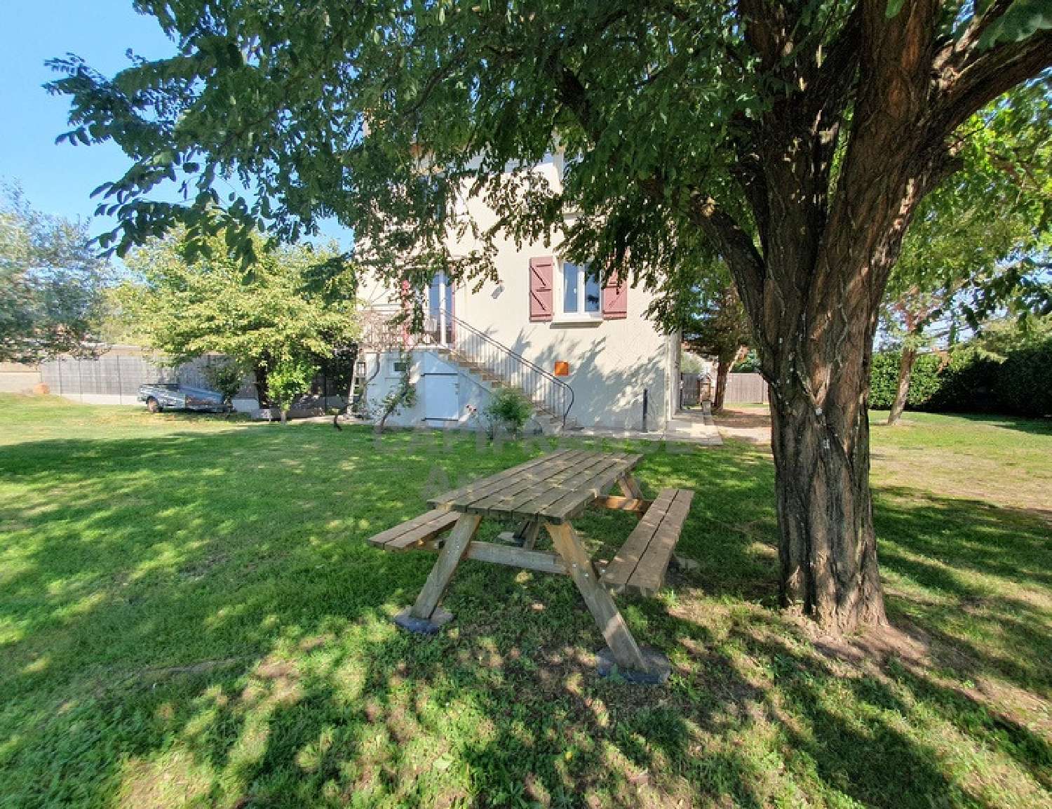  for sale house Toulouse 31100 Haute-Garonne 2