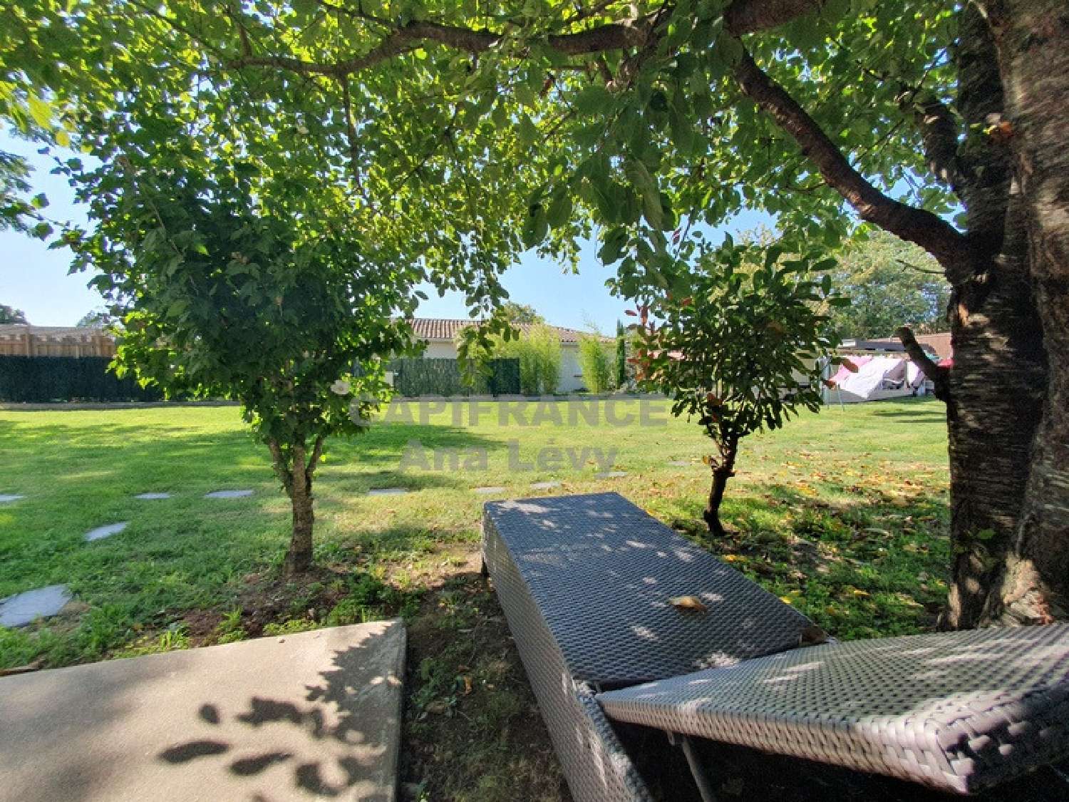  for sale house Toulouse 31100 Haute-Garonne 3