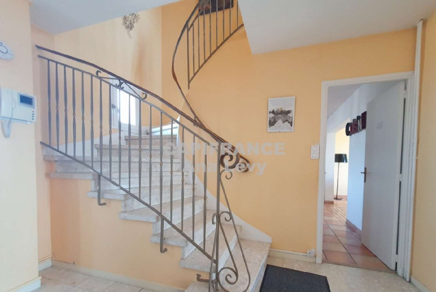  for sale house Toulouse 31100 Haute-Garonne 4