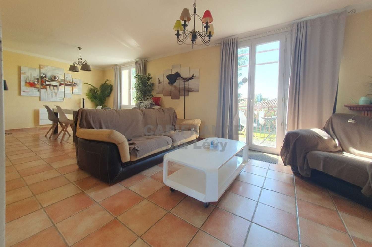  for sale house Toulouse 31100 Haute-Garonne 5